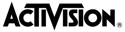 Activivion logo